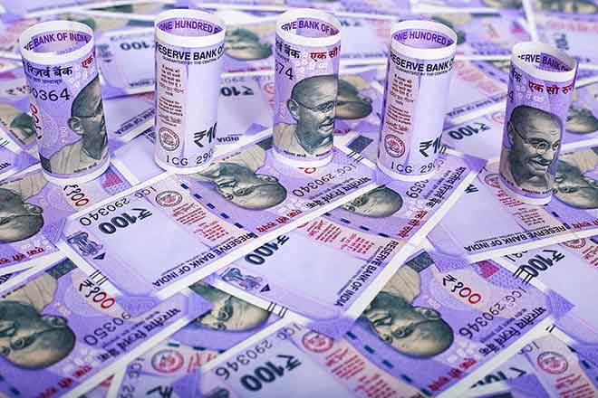 income tax department, raid, search, seizure, real estate, foreign assets, hawala, chopper scam, jewellery