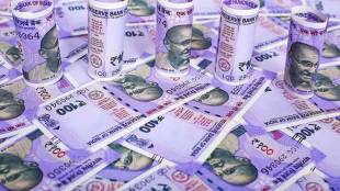 income tax department, raid, search, seizure, real estate, foreign assets, hawala, chopper scam, jewellery