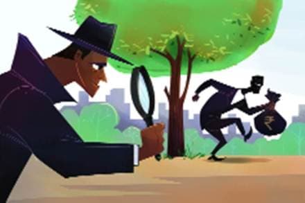 cbdt, income tax cbdt, income tax