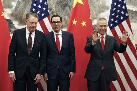 China US trade, Donald Trump, Xi Jinping, Steven Mnuchin, US china trade talk, G20 summit, Liu he