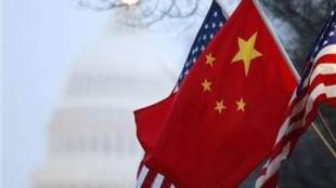 China, US, trade talk, G20 talk, G20 summit, g20 summit 2020, economy news