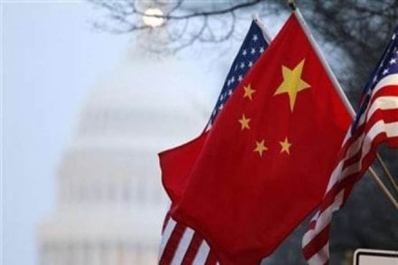 China, US, trade talk, G20 talk, G20 summit, g20 summit 2020, economy news China, US, trade talk, G20 talk, G20 summit, g20 summit 2020, economy news