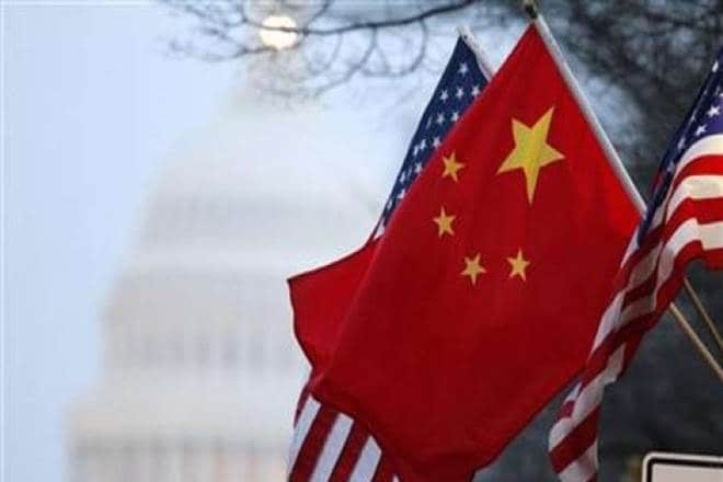 China, US, trade talk, G20 talk, G20 summit, g20 summit 2020, economy news
