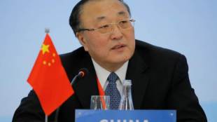 G20 summit, china, hong kong crisis, Communist Party, Donald Trump, Xi Jinping, Osaka, Communist Party, latest news on G20 summit