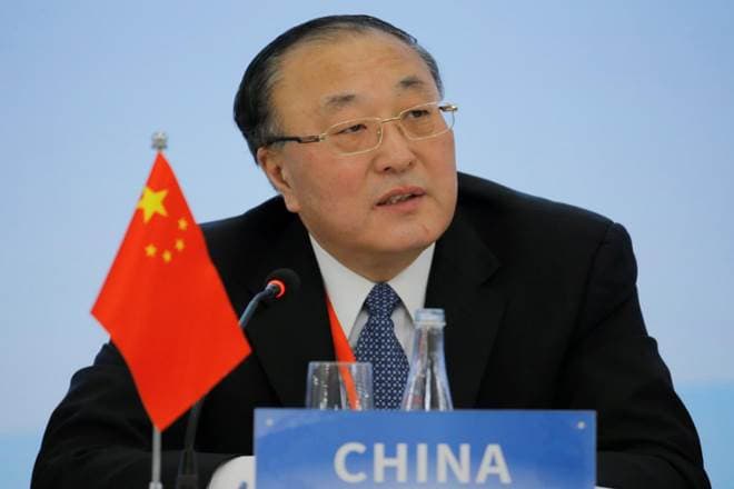 G20 summit, china, hong kong crisis, Communist Party, Donald Trump, Xi Jinping, Osaka, Communist Party, latest news on G20 summit
