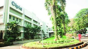 Cipla rating, Cipla shares, Cipla stocks, buy cipla shares, cipla stock buy