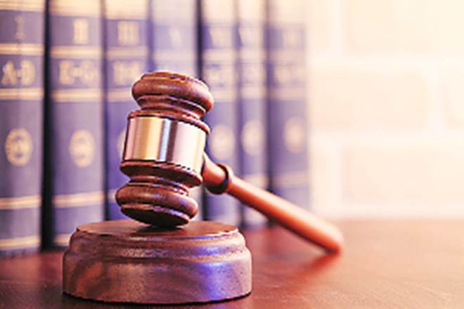 cognizant, income tax