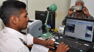 CSCs to restart Aadhaar related work within a week