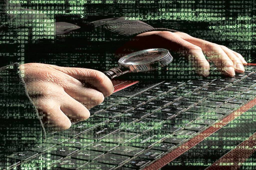 What general counsels need to do to prepare for a cyber breach