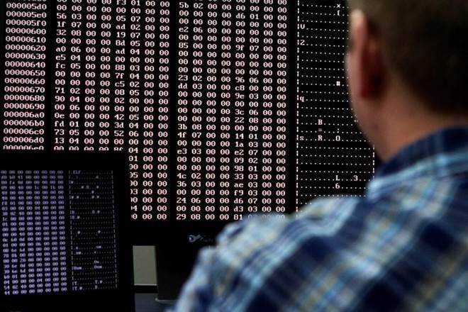 India Inc, cybersecurity, cybersecurity jobs, cybersecurity courses, cybersecurity skills, digital leadership, Capgemini, Digital Transformation, India Inc, cybersecurity, cybersecurity jobs, cybersecurity courses, cybersecurity skills, digital leadership, Capgemini, Digital Transformation,