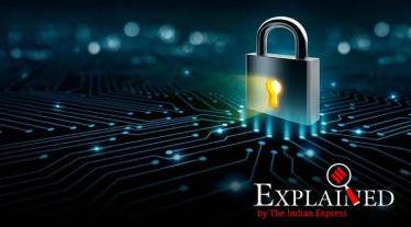 data protection bill data storage
