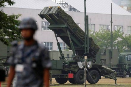 Defence industry, FDI in defence, Commerce and Industry Minister, Piyush Goyal, Lok Sabha, FDI inflows, defence news