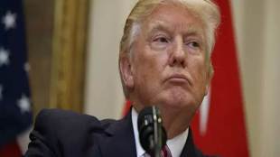 Donald Trump, US strike, iran, Tehran, US sanctions on iran, latest news on donald trump, world news