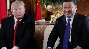 us, china, us china trade