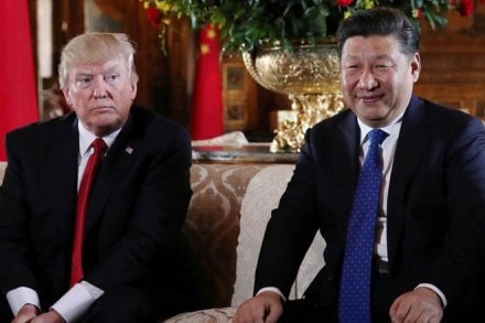 us, china, us china trade