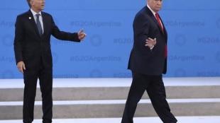 G20 global trade, donald trump g20. donald trump trade war, china us trade war, us china tariff war