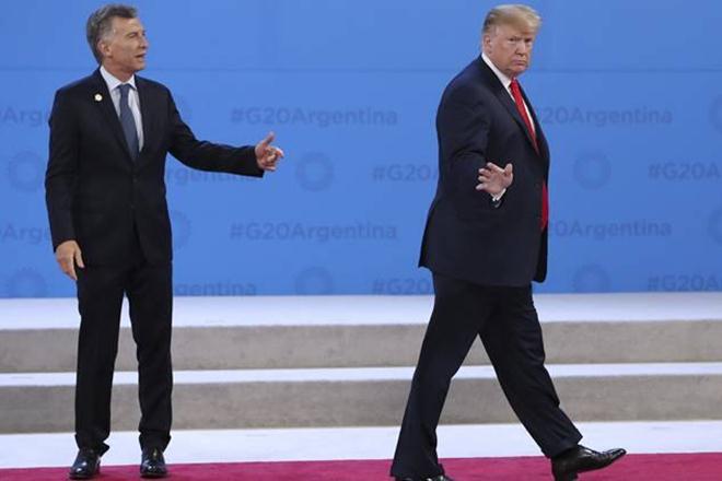 G20 global trade, donald trump g20. donald trump trade war, china us trade war, us china tariff war G20 global trade, donald trump g20. donald trump trade war, china us trade war, us china tariff war