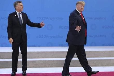 G20 global trade, donald trump g20. donald trump trade war, china us trade war, us china tariff war