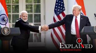 donald trump trade war, donald trump india, us china trade war, china loss, china loss trade war, china trade war, trade war, tariff war, taiwan, china taiwan, china gdp, china gdp fall,