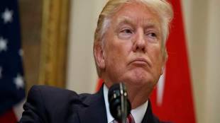 us, us resident, donald trump, illegal migrants, guatemala, guaetmala migrants, safe third agreement, safe third country agreement, el salvador, el salvador migrants, honduras, honduras migrants