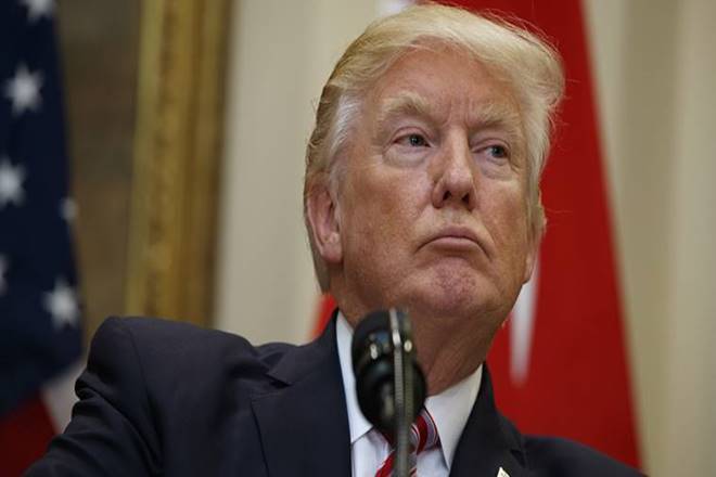 us, us resident, donald trump, illegal migrants, guatemala, guaetmala migrants, safe third agreement, safe third country agreement, el salvador, el salvador migrants, honduras, honduras migrants us, us resident, donald trump, illegal migrants, guatemala, guaetmala migrants, safe third agreement, safe third country agreement, el salvador, el salvador migrants, honduras, honduras migrants