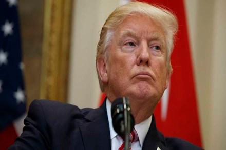 us, us resident, donald trump, illegal migrants, guatemala, guaetmala migrants, safe third agreement, safe third country agreement, el salvador, el salvador migrants, honduras, honduras migrants