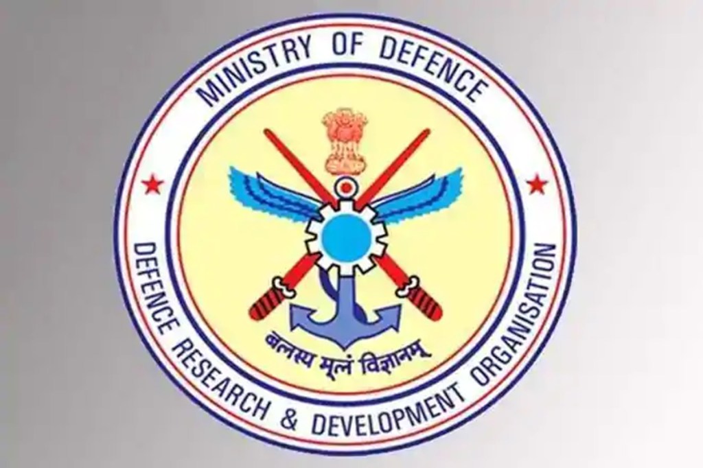 drdo recruitment, drdo salary, drdo recruitment 2019, drdo ceptam, drdo apprenctice, drdo jobs, government jobs, government jobs for 10th pass, government jobs, सरकारी नौकरी, डीआरडीओ प्रवेश परिक्षा,
