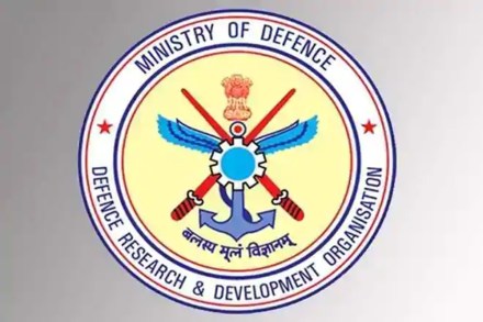 drdo recruitment, drdo salary, drdo recruitment 2019, drdo ceptam, drdo apprenctice, drdo jobs, government jobs, government jobs for 10th pass, government jobs, सरकारी नौकरी, डीआरडीओ प्रवेश परिक्षा,
