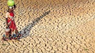 Maharashtra, Maharashtra drought relief, Economic survey, Kharif season, moderate drought, scarcity situation, economy news