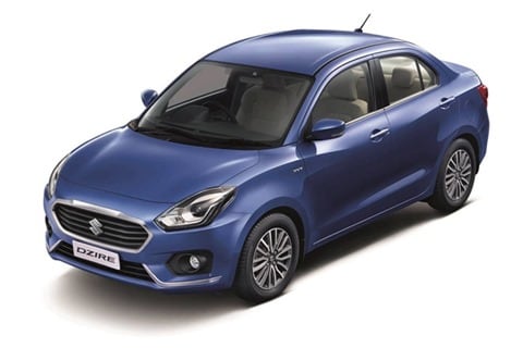dzire 480image
