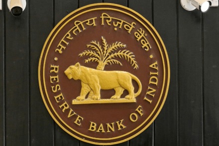 rbi, rbi policy, shadow banking, rbi monetary policy, rbi banking policy, Shaktikanta Das on shadow banking