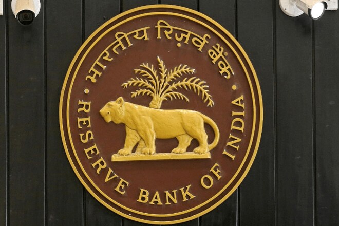 rbi, rbi policy, shadow banking, rbi monetary policy, rbi banking policy, Shaktikanta Das on shadow banking