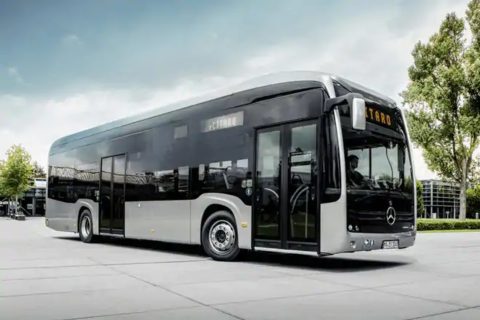 electric bus 480 image