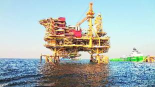 energy, oil sector, ptrolium sector, petrolium industry, india economy