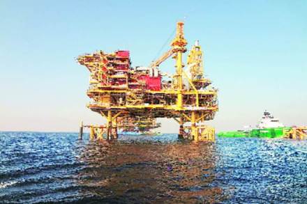 energy, oil sector, ptrolium sector, petrolium industry, india economy energy, oil sector, ptrolium sector, petrolium industry, india economy