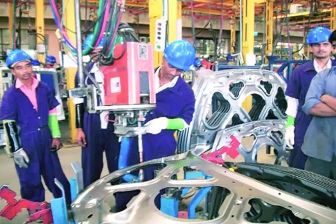 Under the GSP programme, nearly 2,000 products including auto components and textile materials can enter the US duty-free if the beneficiary countries meet the eligibility criteria established by Congress.
