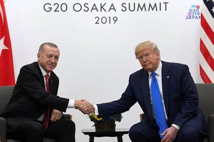 g20 summit, pm modi, brics, osaka, brics 2019, g20 summit 2019, g20 summit osaka, g20 summit 2020, g20 summit 2019 japan, g20 countries 2019, g20 countries, g20 osaka, donald trump, Russia, missile deal, turkey, 2400 system