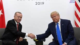 g20 summit, pm modi, brics, osaka, brics 2019, g20 summit 2019, g20 summit osaka, g20 summit 2020, g20 summit 2019 japan, g20 countries 2019, g20 countries, g20 osaka, donald trump, Russia, missile deal, turkey, 2400 system