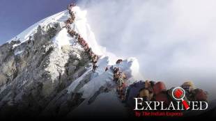 mount everest, everest, climbers