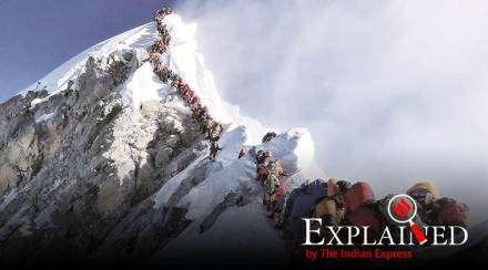 mount everest, everest, climbers mount everest, everest, climbers