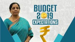 Budget 2019, Union Budget 2019 India, Indian economy, GDP growth, unemployment, export, first woman Finance Minister, Nirmala Sitharaman, Lok Sabha elections, Modi government, Housing, health, education for all, Make in India, MUDRA scheme, corporate tax, Sensex, Nifty