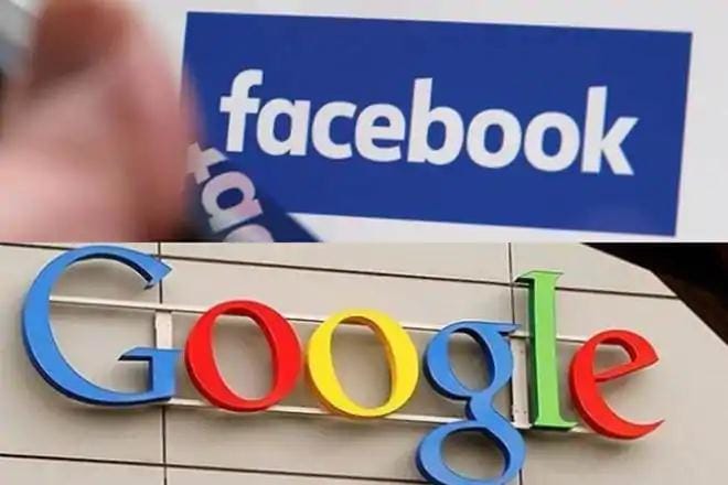 Google, Facebook, Vietnam Cyber Law, Alphabet Inc, Vietnam cybersecurity law, Sundar, Google, vacancy in google, Sundar Pichai, Silicon Valley, US, Amazon,