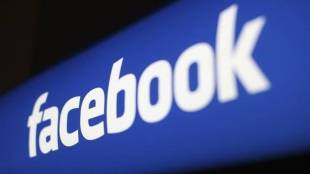 facebook, Huawei, pre-installing apps, smartphones, Huawei smartphones, social network, technology news