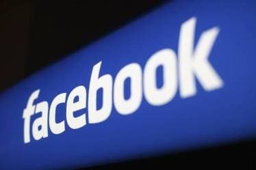 facebook, Huawei, pre-installing apps, smartphones, Huawei smartphones, social network, technology news
