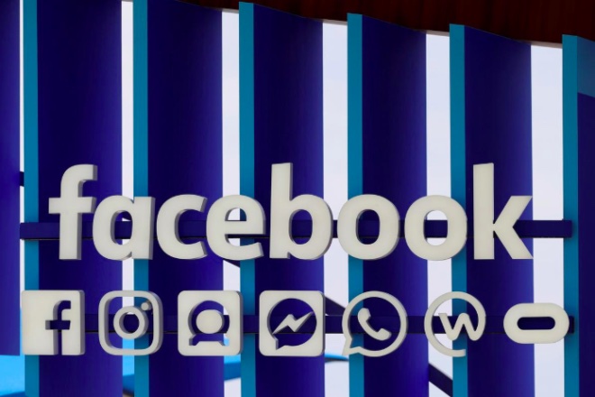 Facebook’s Bitcoin rival set to be unveiled on Tuesday Facebook’s Bitcoin rival set to be unveiled on Tuesday