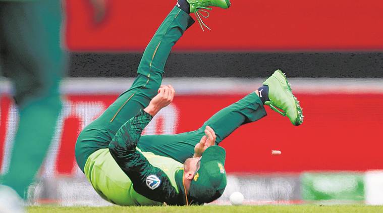 india vs south africa, faf du plesis, india south africa, dale steyn, icc world cup, icc worl cup 2019