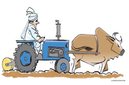 Economic challenges for the new government Economic challenges for the new government