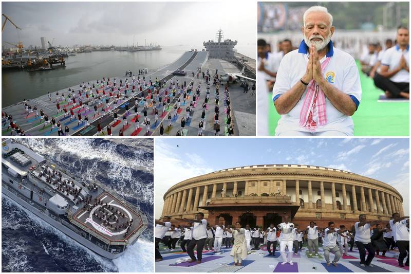 yoga day images, yoga day 2019, yoga day 2019 live, yoga day, international yoga day, yoga, yoga day 2019, narendra modi yoga day images, world music day, world yoga day, surya namaskar, international yoga day 2019, yoga mat, international yoga day 2019 theme, 21 june, yog divas, longest day of the year, yoga asanas, benefits of yoga, yoga day speech, importance of yoga, yoga quotes, yoga poses, yoga day poster, 21 june 2019, international yoga day logo