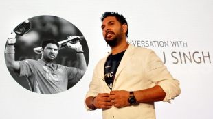 PM Modi, Narendra Modi, Modi, PM Narendra Modi, PM Modi in Tirupati, PM Modi in Thrissur, Tirupati, Guruvayur Lord Krishna temple, Modi in Guruvayur, Guruvayur images, tirupati pictures