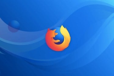 Apple Safari rival Firefox follows its path to block online trackers